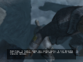 cryostasis 2012-12-02 13-56-27-32.png
